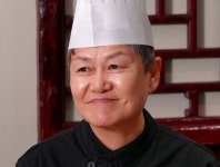 '흑백2' 신계숙 셰프, 손가락 절단 사고…
