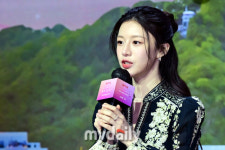 고윤정, 미대 클래스 남달랐다…캐리커처 한 장에 '마니또' 정체 들통 위기 [마니또 클럽]