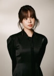 최유리, '초봄' 발매… 청춘에게 건네는 따뜻한 위로