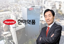“대주주가 성추행 비호·경영간섭”...한미약품, 신동국·박재현 리더십 균열