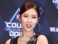 천상지희 스테파니, ♥62세와 6년째 열애 중…직접 입 연다 [물어보살]