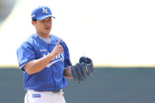 88구 완투 페이스라니, 최원태 진짜 1선발급 피칭! 49구로 5이닝 무실점 삭제…S 비율 77.5% 실화다 [MD인천]