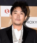 이승철, 60세에 할아버지 된다…