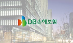 얼라인, JB금융 이어 DB손보도 뚫었다… 주주제안 후보 이사회 진입