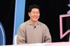 김병헌, 딸 위해 16년 금주 고백…20살 될때까지 안 마신다 선언 [동상이몽2]