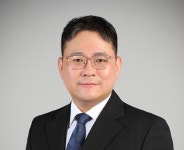 서현세무법인서현분사무소 | PKF서현회계법인, 국세청 출신 박국진 대표 선임…세무·자문 역량 강화
