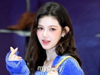어도어 vs 다니엘·민희진…430억 손배소 오늘(26일) 시작 [MD투데이]