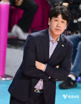 통합우승 기회 챔프전 앞두고 이런 일이...한국도로공사 김종민 감독과 결별, 김영래 수석코치가 지휘 곧 입장 밝힐 것
