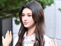 민희진 먹금 하더니…430억 소송 어도어, 다니엘에 합의 가능성 有 [MD이슈](종합)