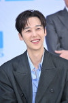 '기쁜 우리 좋은 날' 윤종훈 