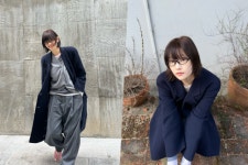 박소담, 갑상샘암 극복 그 후…