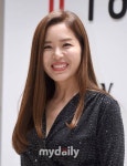 4남매맘 김지선 ♥남편, 항상 임신했으면 좋겠다고…가슴성형 고백까지 [롤링썬더](종합)