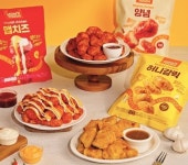 [유통레이더] 세븐일레븐 ‘뉴웨이브’ 해운대·광주로 확장…지역 거점화 시동