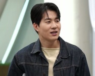 남현종 아나운서, 11월 결혼 발표…