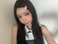'활동 중단' 아일릿 모카 