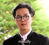 '부실복무' 송민호, 유죄 확정→'102일만 재복무'…근무지는 변경 가능 [MD이슈]