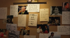 '건강이상설' 최불암, 특집 다큐로 근황 공개…