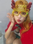 ‘미스트롯’ 김나희, 결혼한다… 맥킨지 출신 사업가가 8월 웨딩마치
