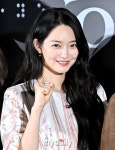 [MD포토] 신민아, '자신감 넘치는 눈동자'