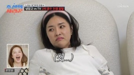 한윤서 