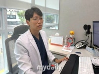 [MD인터뷰] 김준일 은평365든든내과 원장 “만성질환·통증 잡는 365일 주치 의원 될 것”