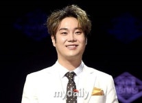 '강제추행 벌금형' 유재환, 오늘(11일) 항소심 첫 재판 [MD투데이]
