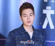 [속보] '윤창호법 1호' 손승원, 5번째 음주운전 '징역 1년' 선고…법정 구속