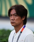[MD과달라하라] 충격의 '4위' 탈락도 가능하다...홍명보호 '최악의 상황', 경우의 수 중 남아공전 패배→체코의 멕시코 격파는 '재앙'