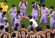 [MD과달라하라] 충격의 '4위' 탈락도 가능하다...홍명보호 '최악의 상황', 경우의 수 중 남아공전 패배→체코의 멕시코 격파는 '재앙'
