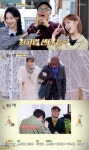 [종합] 