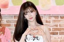 트와이스 정연, 배우 활동 앞두고 JYP 떠나나…변우석 소속사 