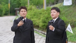 전현무 
