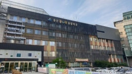 용산구학교밖청소년지원센터, 학교 밖 청소년에 장학금 및 자격 취득비 지원