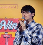 남도형, 故 강희선 애도…