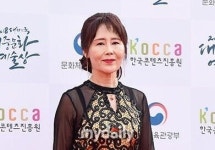 '짱구 엄마' 故 강희선 별세…남도형·김선혜 애도 