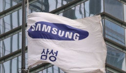 [MD포커스] 서울發 삼성전자 쇼크…태평양 건너 美 반도체주도 흔들었다