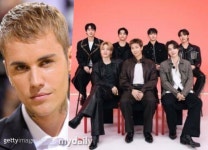 [종합] 최초의 월드컵 결승전 하프타임쇼, BTS 이어 저스틴 비버 합류