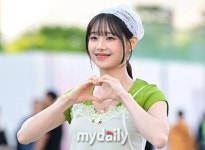 [공식] 'FA 대어' 츄, 시장 나온다…ATRP 