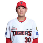 “KIA가 필요로 하는 포지션이라면 어디든 100% 준비