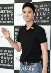 [공식] 젝스키스 출신 고지용 