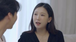 박소영, 출산 앞두고 이사…