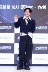 '스디파' 백구영 