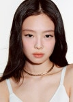 제니, 의상사고 영상에 결국 법적대응…