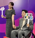 박위 사과에도 '댓글 1만 5천 개 폭주'...KTX 낙상사고 논란 안 끝났다