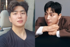박위 '고액 강연료' 파문에 유명 작가 소신 발언…