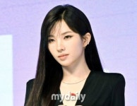아이들 소연, 큐브 향해 
