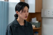 '슬기로운 의사생활' 하윤경, 영화 '철들 무렵'선 고군분투 배우 지망생