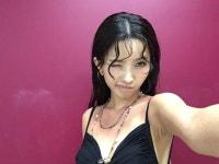 아이들 소연, '퇴사할게여' 사직서 공개…기안84 지원사격