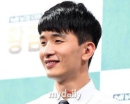 [속보] 이용주, 심장마비로 사망…향년 44세