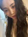 권민아 